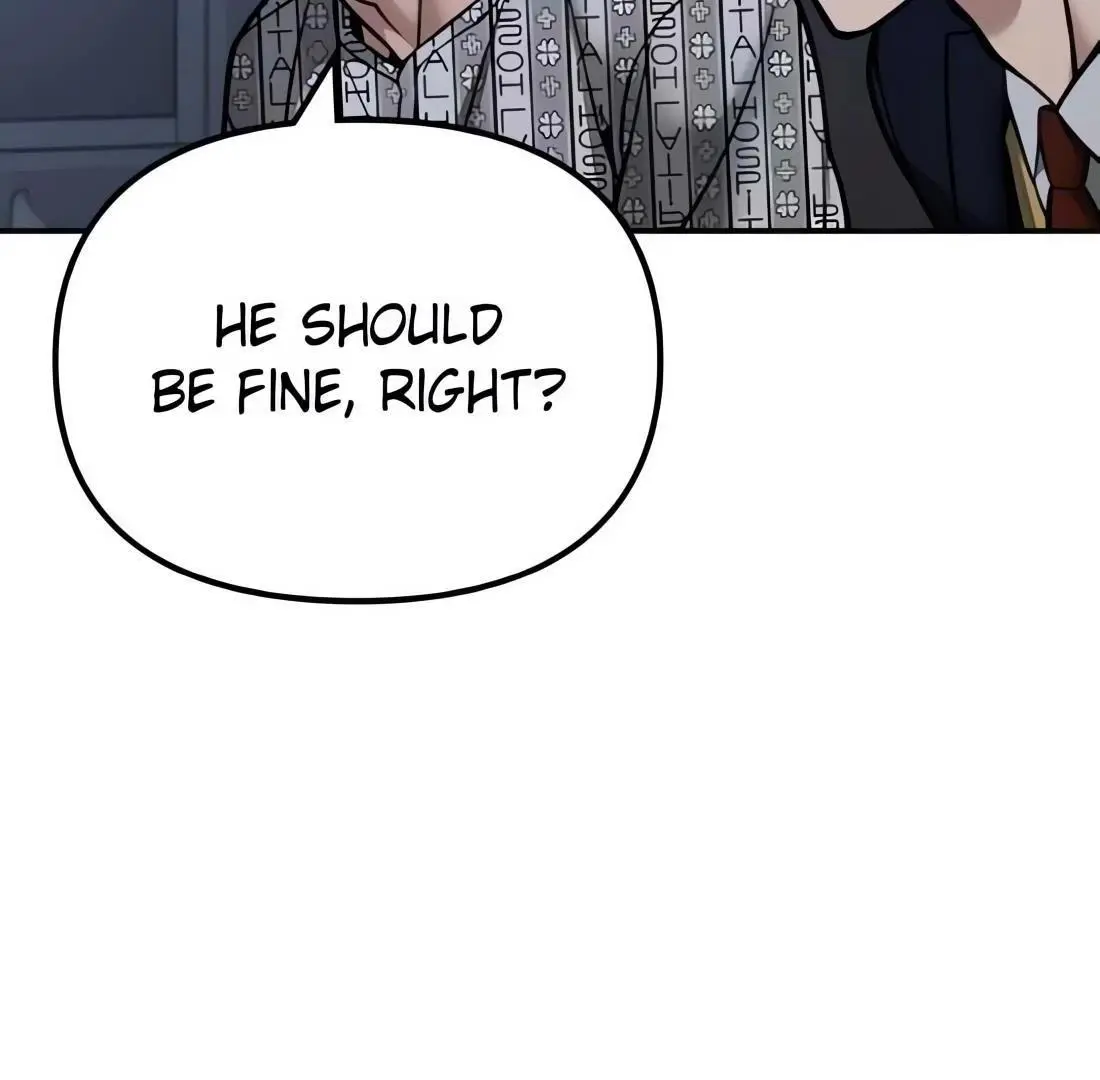 Read Designated Bully - Chapter 120 - designatedbully.com | Image 3