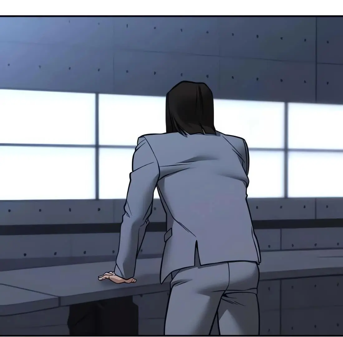 Read Designated Bully - Chapter 120 - designatedbully.com | Image 4