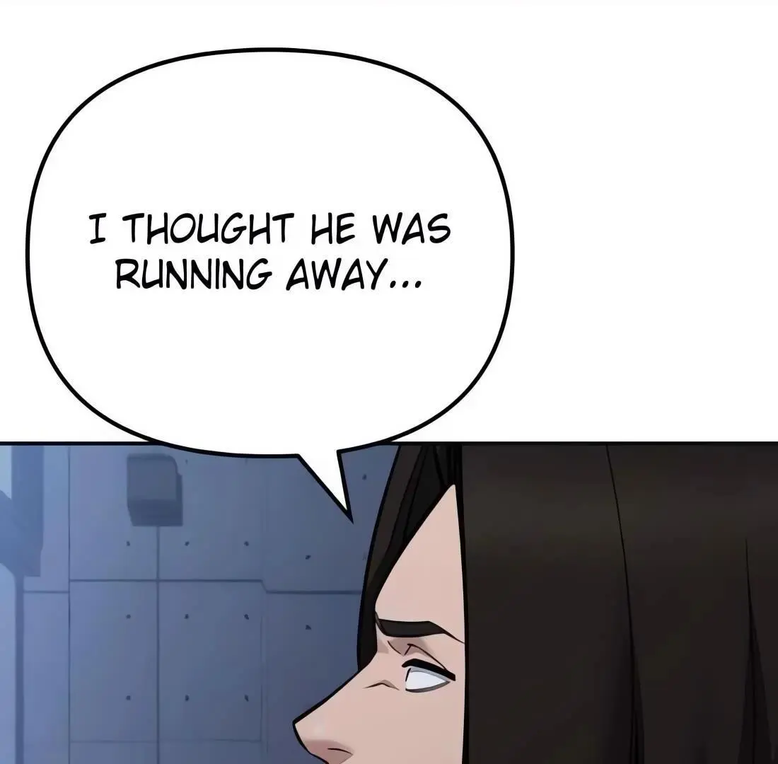 Read Designated Bully - Chapter 120 - designatedbully.com | Image 5