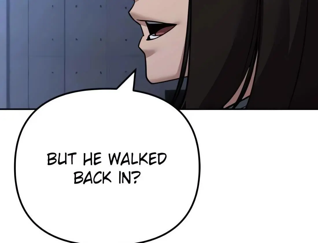 Read Designated Bully - Chapter 120 - designatedbully.com | Image 6