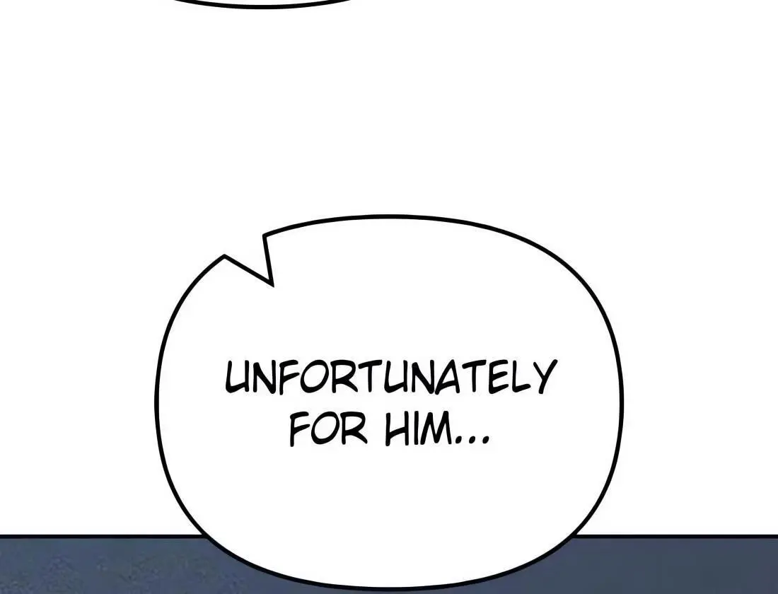 Read Designated Bully - Chapter 120 - designatedbully.com | Image 7