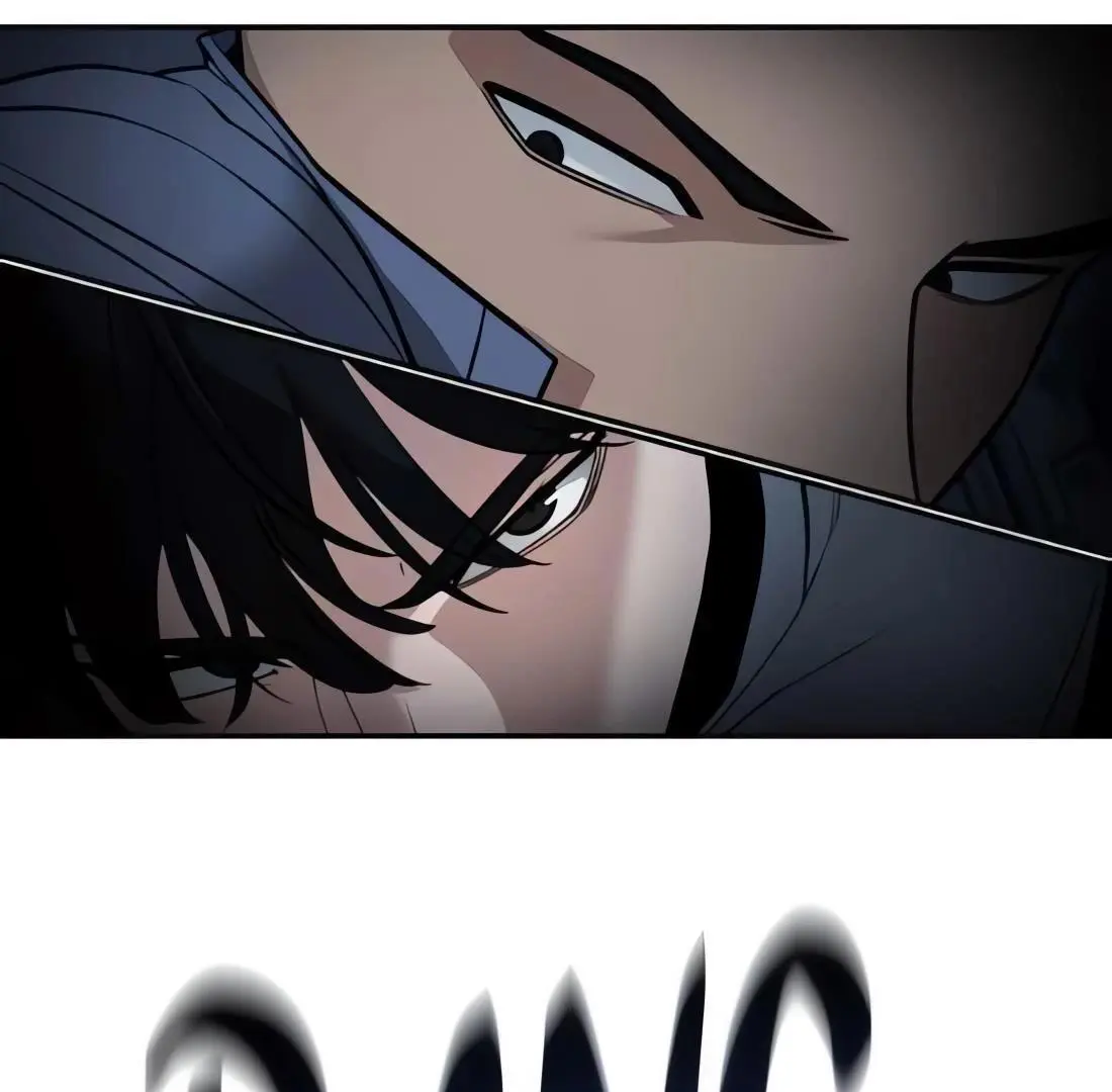 Read Designated Bully - Chapter 120 - designatedbully.com | Image 20