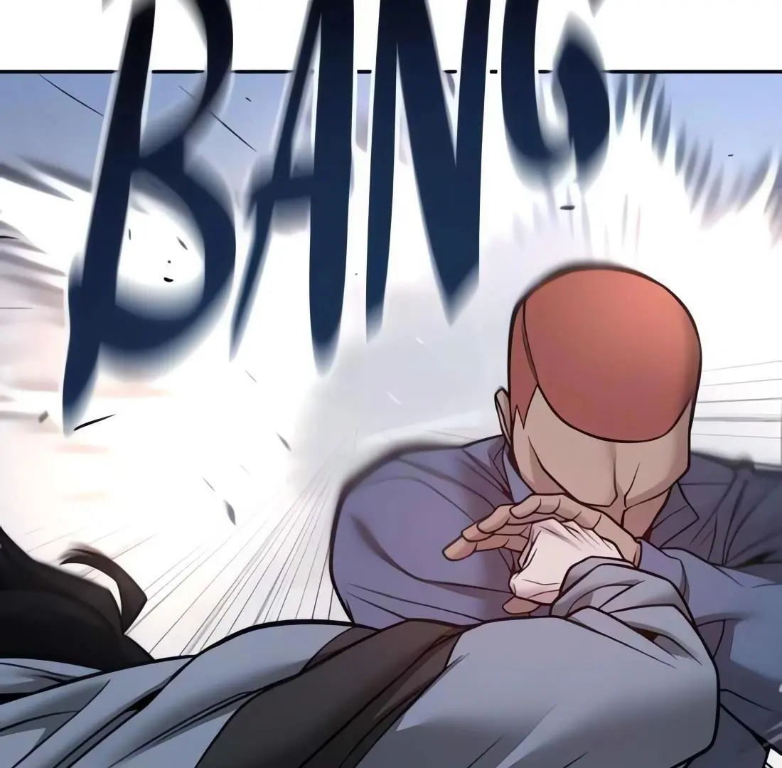 Read Designated Bully - Chapter 120 - designatedbully.com | Image 21