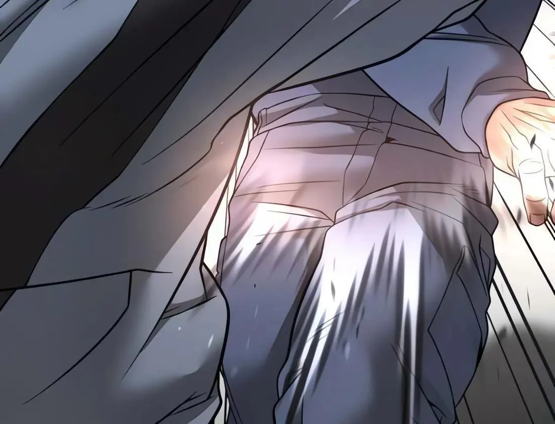 Read Designated Bully - Chapter 120 - designatedbully.com | Image 22