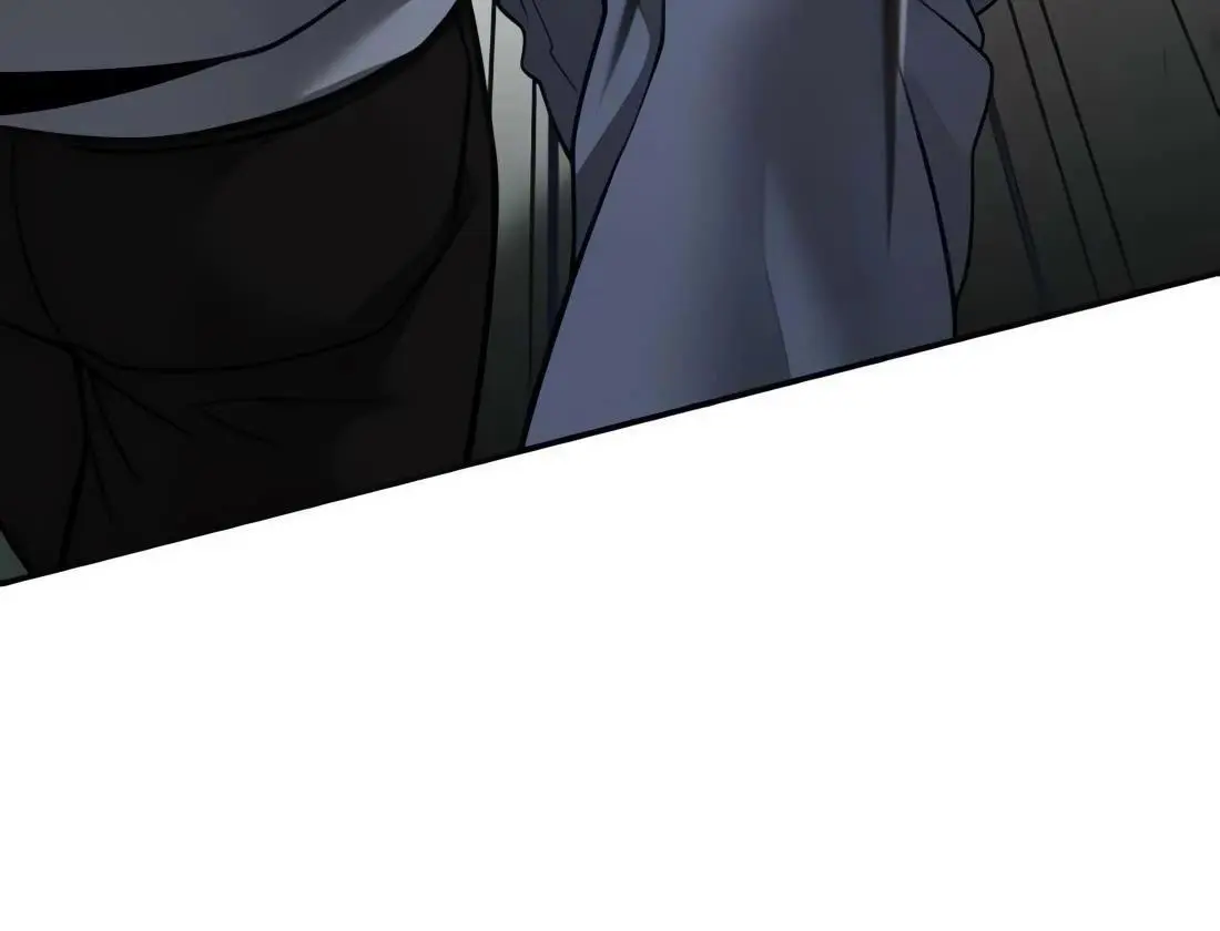 Read Designated Bully - Chapter 120 - designatedbully.com | Image 23