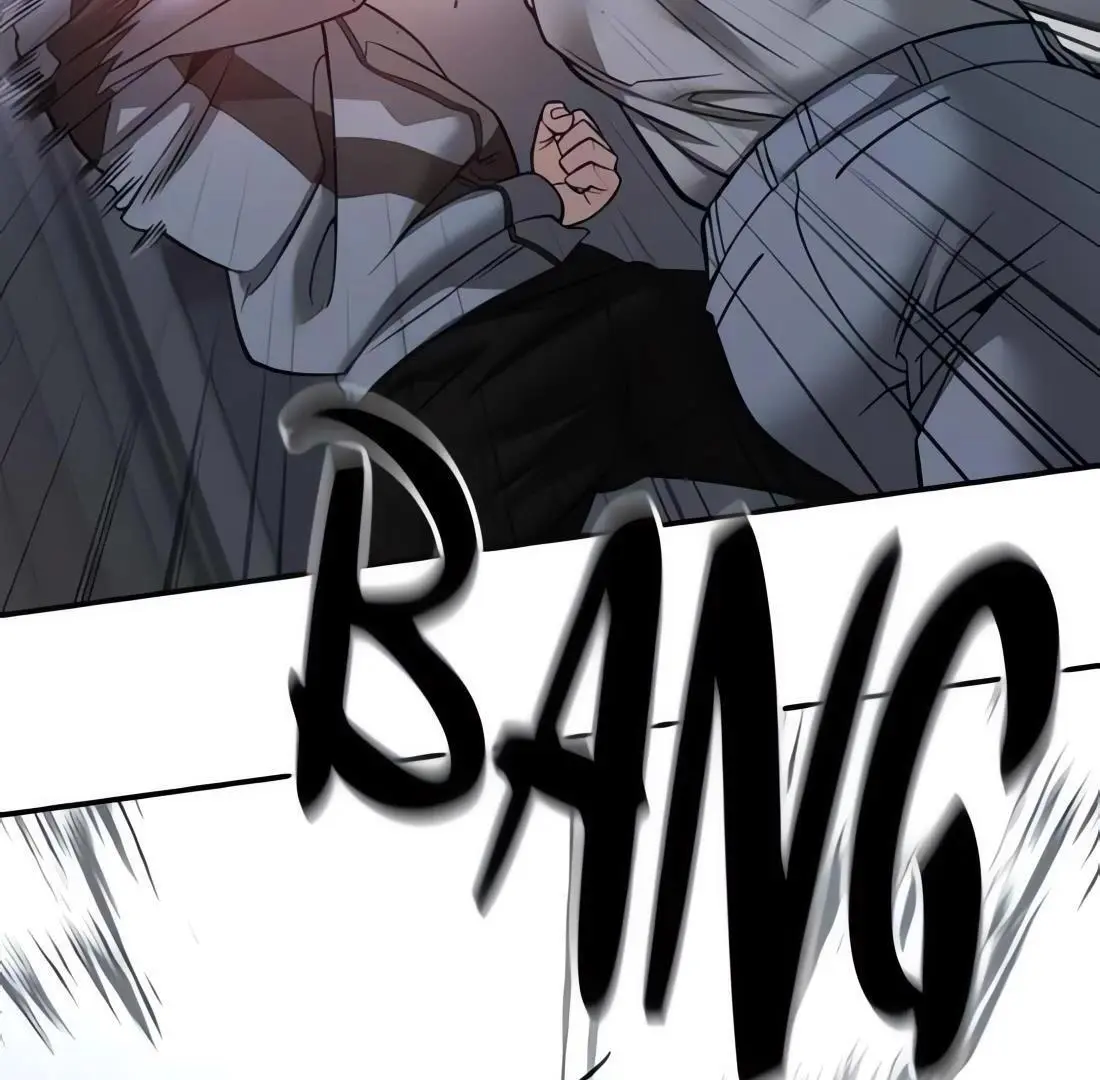Read Designated Bully - Chapter 120 - designatedbully.com | Image 27