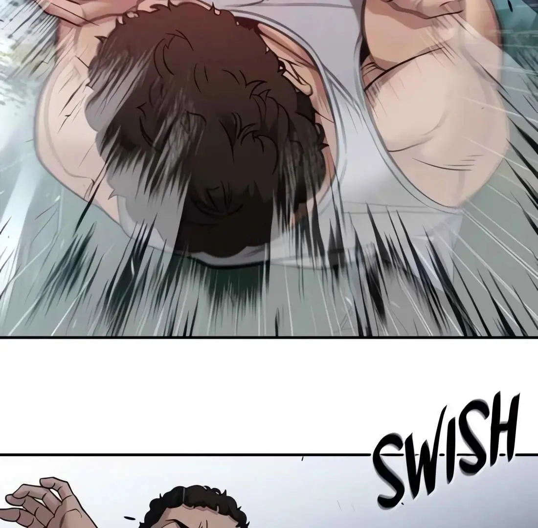Read Designated Bully - Chapter 120 - designatedbully.com | Image 29