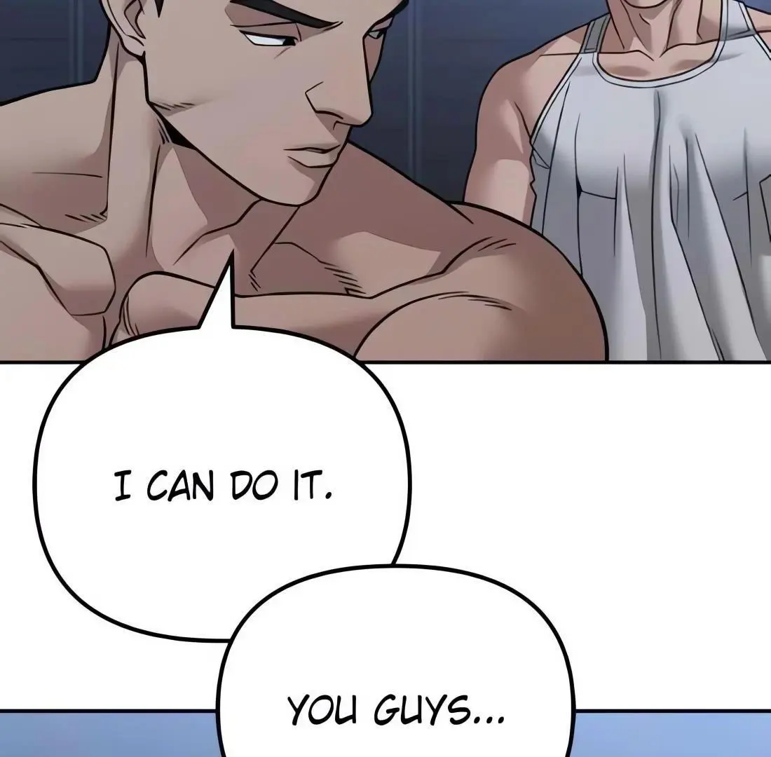 Read Designated Bully - Chapter 120 - designatedbully.com | Image 37