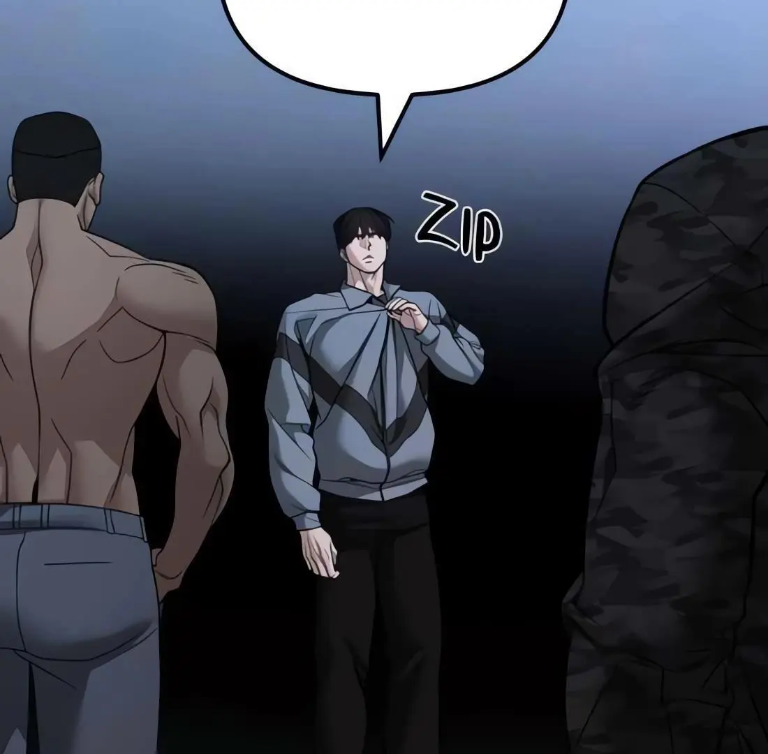Read Designated Bully - Chapter 120 - designatedbully.com | Image 38