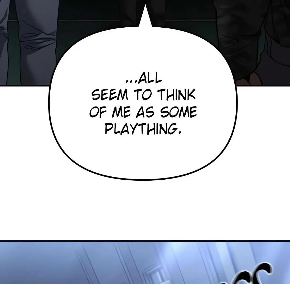 Read Designated Bully - Chapter 120 - designatedbully.com | Image 39