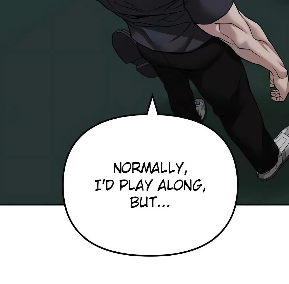 Read Designated Bully - Chapter 120 - designatedbully.com | Image 42
