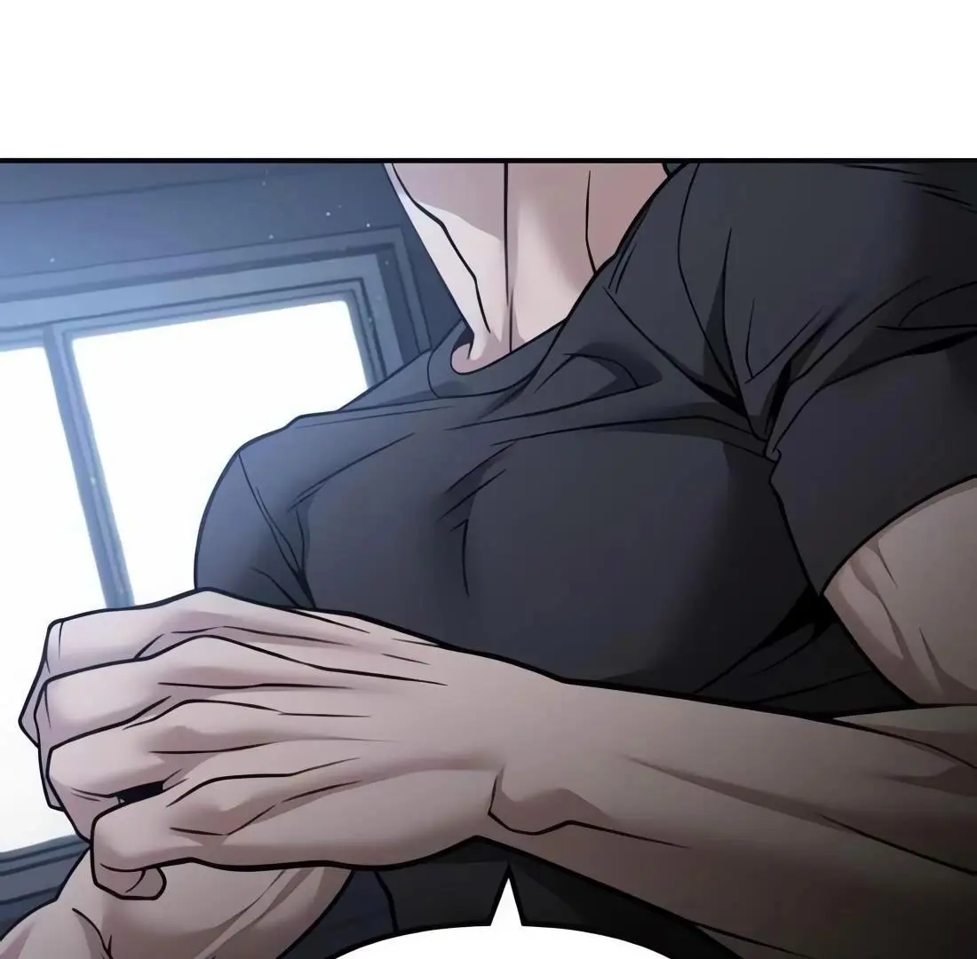 Read Designated Bully - Chapter 120 - designatedbully.com | Image 43