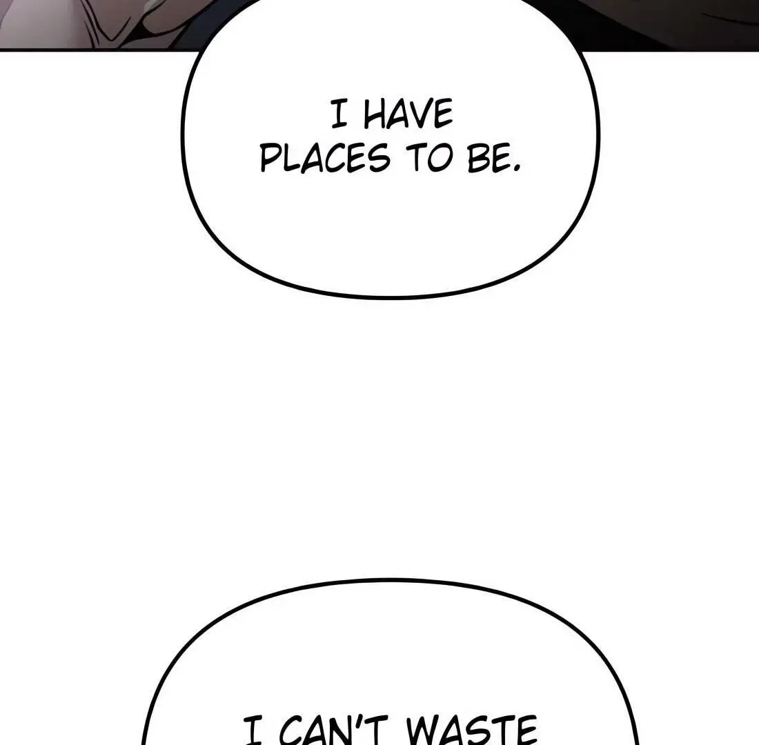 Read Designated Bully - Chapter 120 - designatedbully.com | Image 44