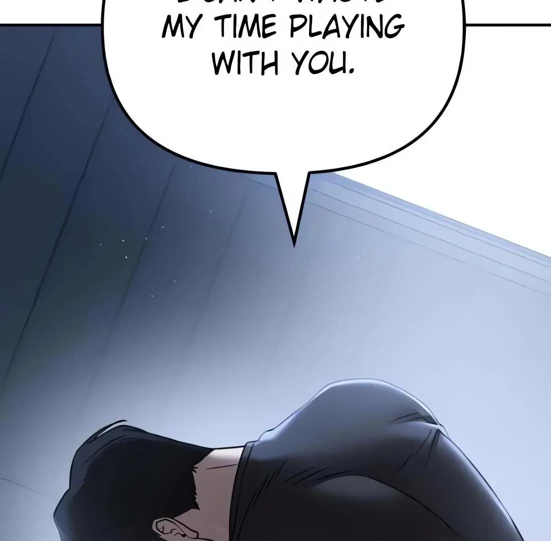 Read Designated Bully - Chapter 120 - designatedbully.com | Image 45