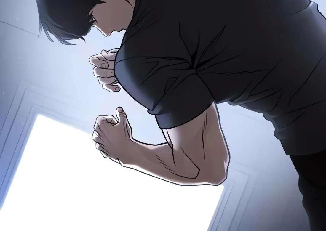 Read Designated Bully - Chapter 120 - designatedbully.com | Image 46