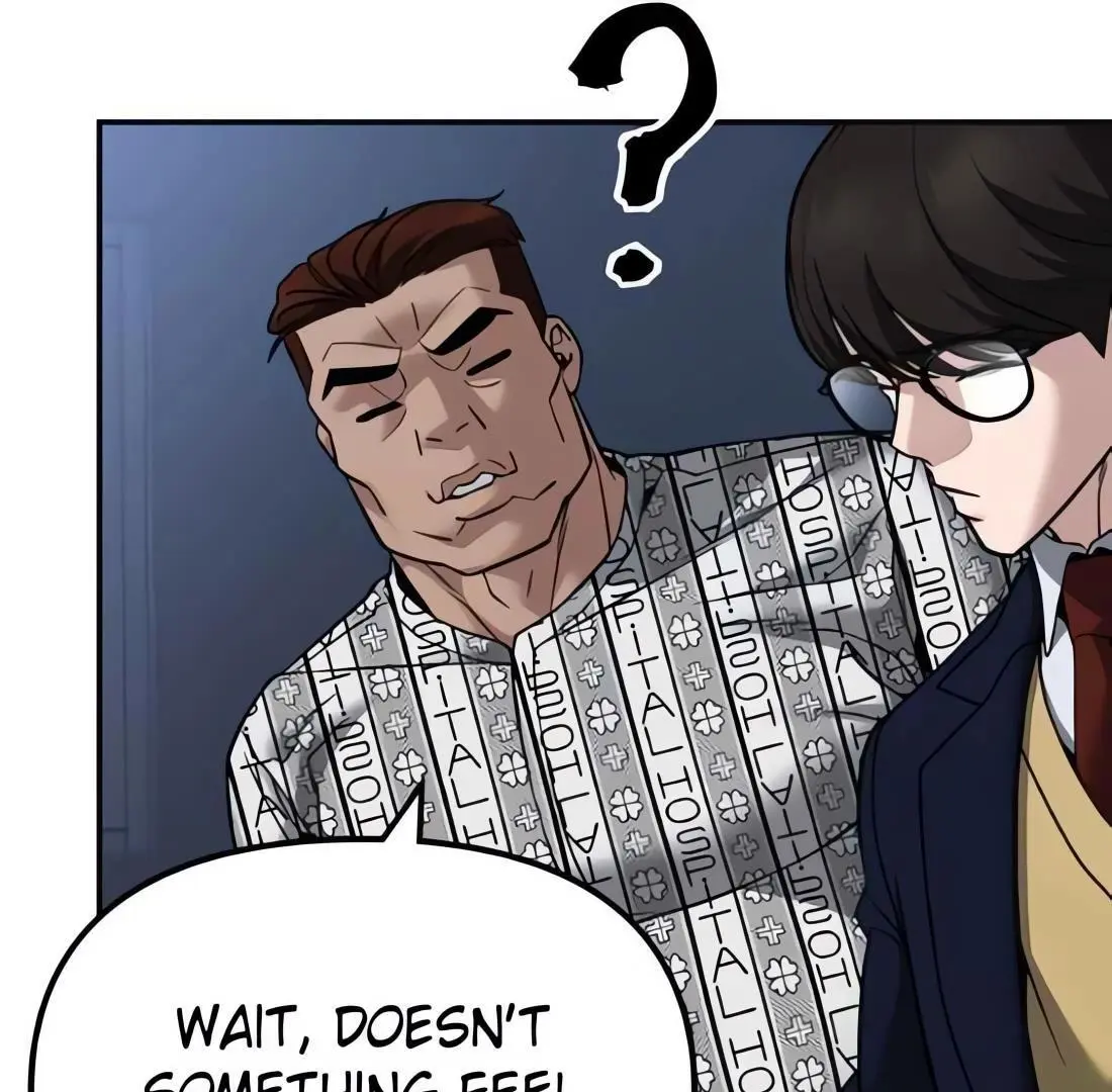 Read Designated Bully - Chapter 120 - designatedbully.com | Image 48
