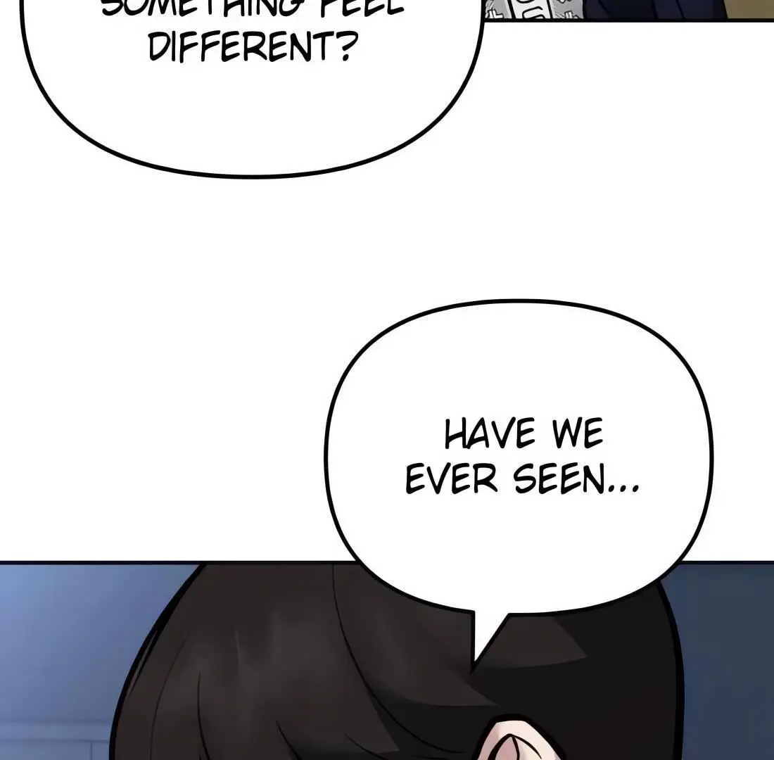 Read Designated Bully - Chapter 120 - designatedbully.com | Image 49