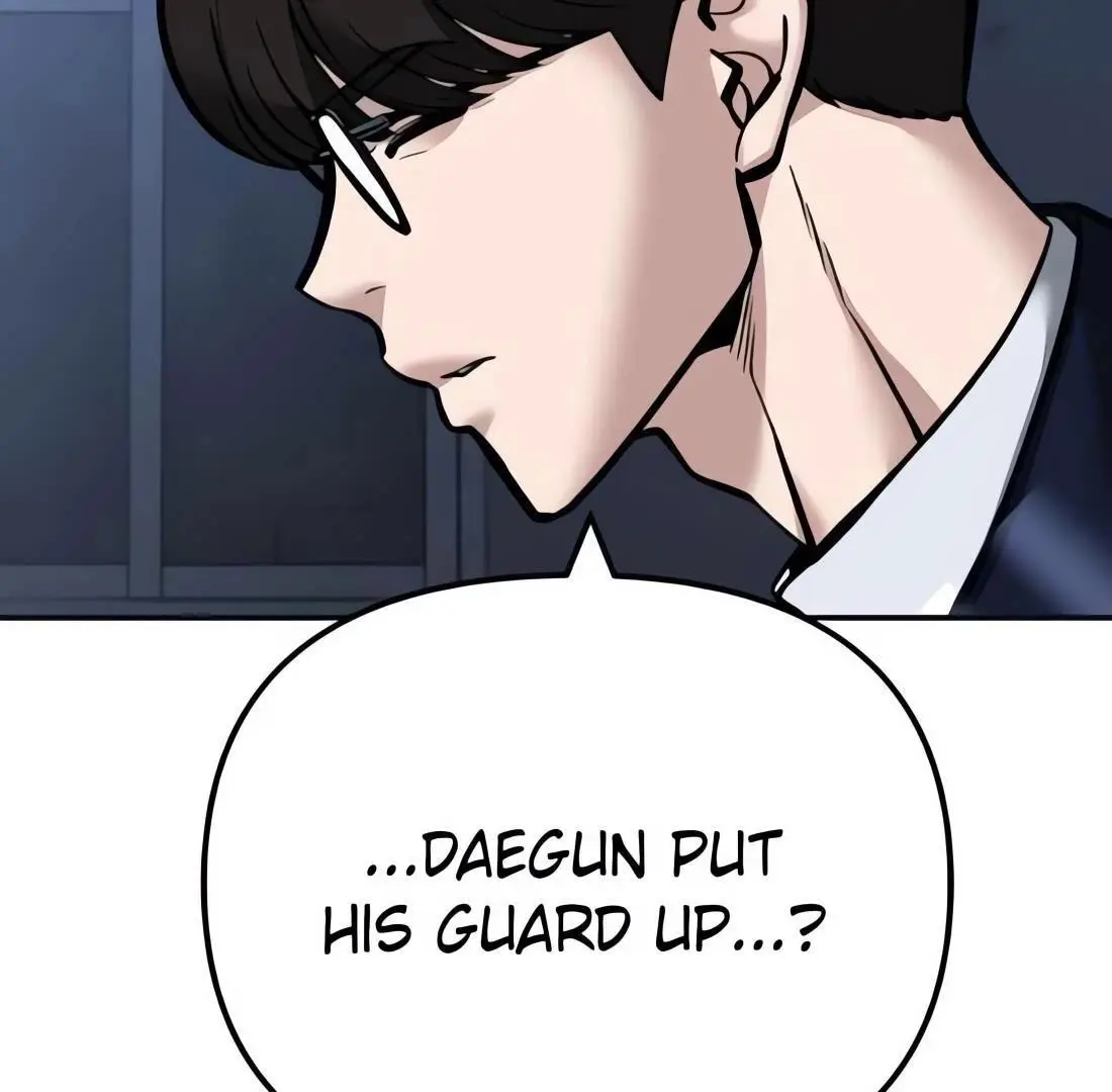 Read Designated Bully - Chapter 120 - designatedbully.com | Image 50