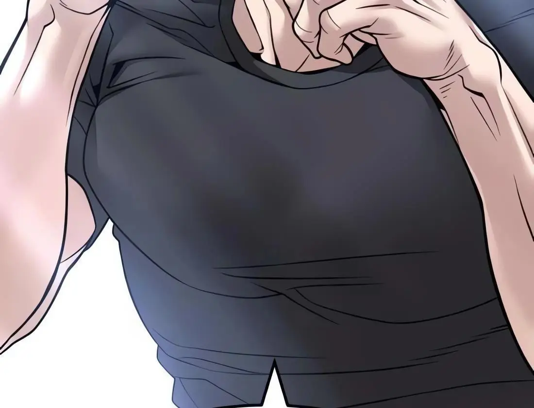 Read Designated Bully - Chapter 120 - designatedbully.com | Image 52