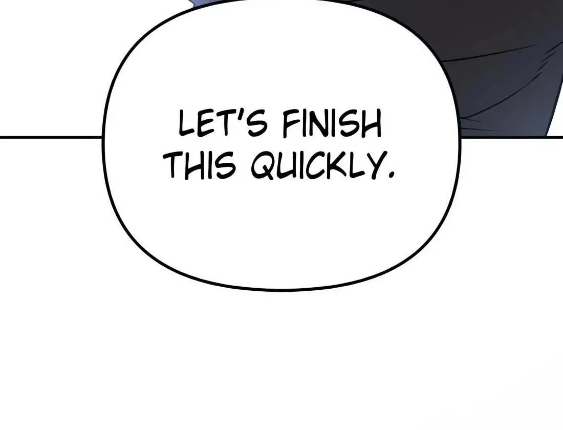 Read Designated Bully - Chapter 120 - designatedbully.com | Image 53