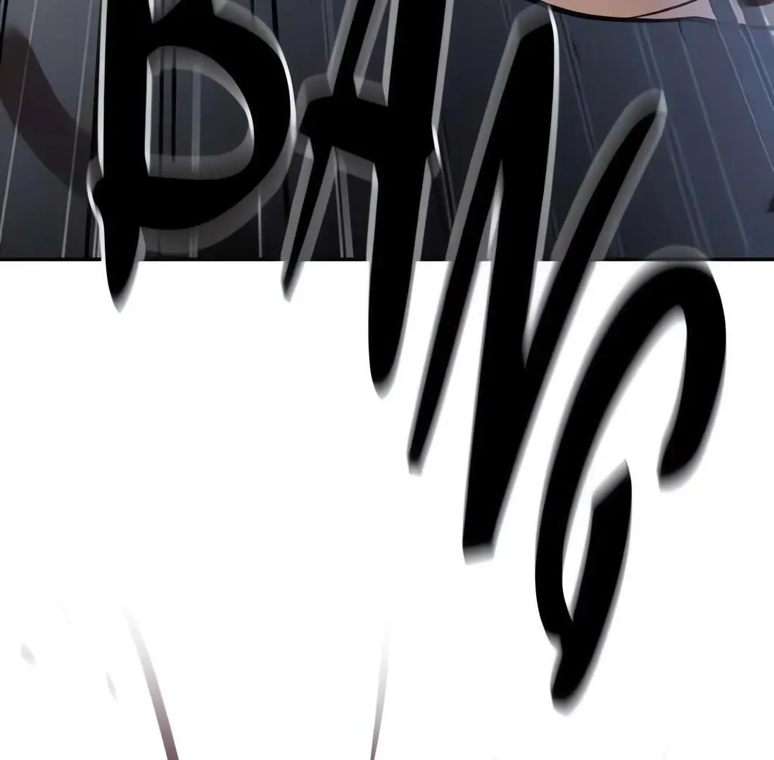 Read Designated Bully - Chapter 120 - designatedbully.com | Image 56