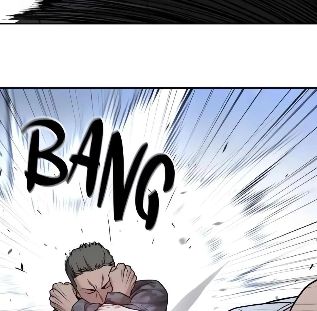 Read Designated Bully - Chapter 120 - designatedbully.com | Image 61