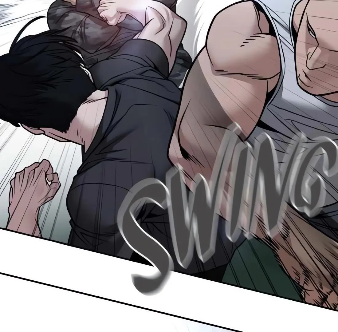Read Designated Bully - Chapter 120 - designatedbully.com | Image 62