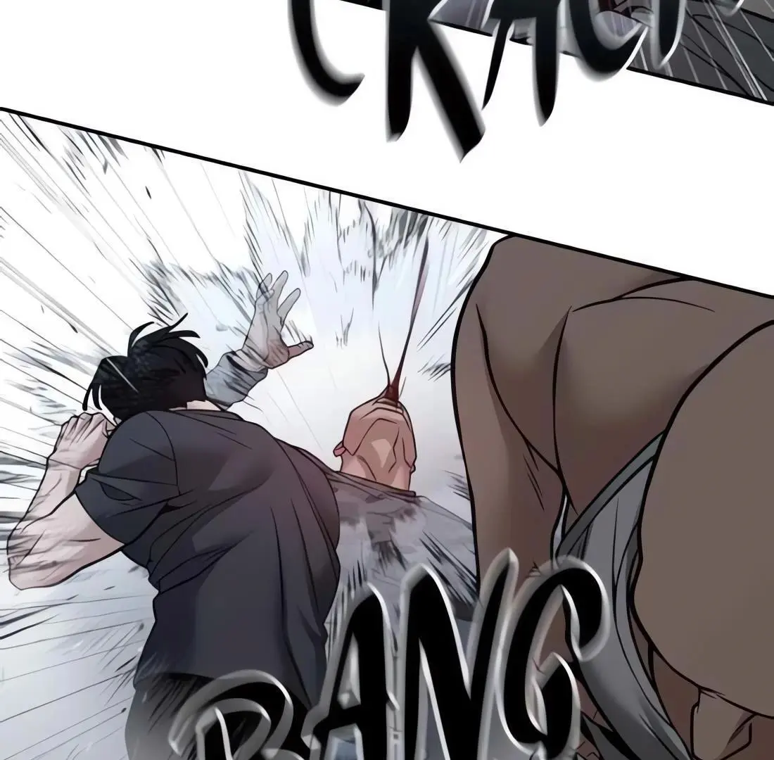 Read Designated Bully - Chapter 120 - designatedbully.com | Image 64