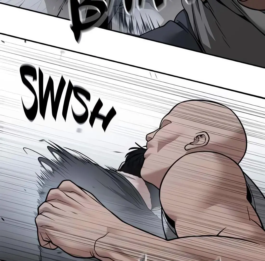 Read Designated Bully - Chapter 120 - designatedbully.com | Image 65