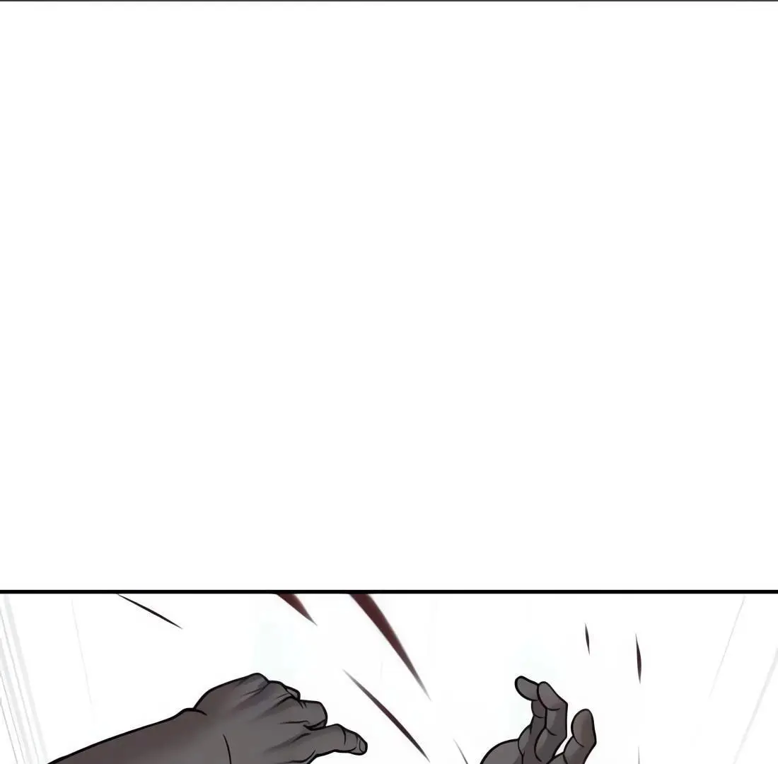 Read Designated Bully - Chapter 120 - designatedbully.com | Image 68