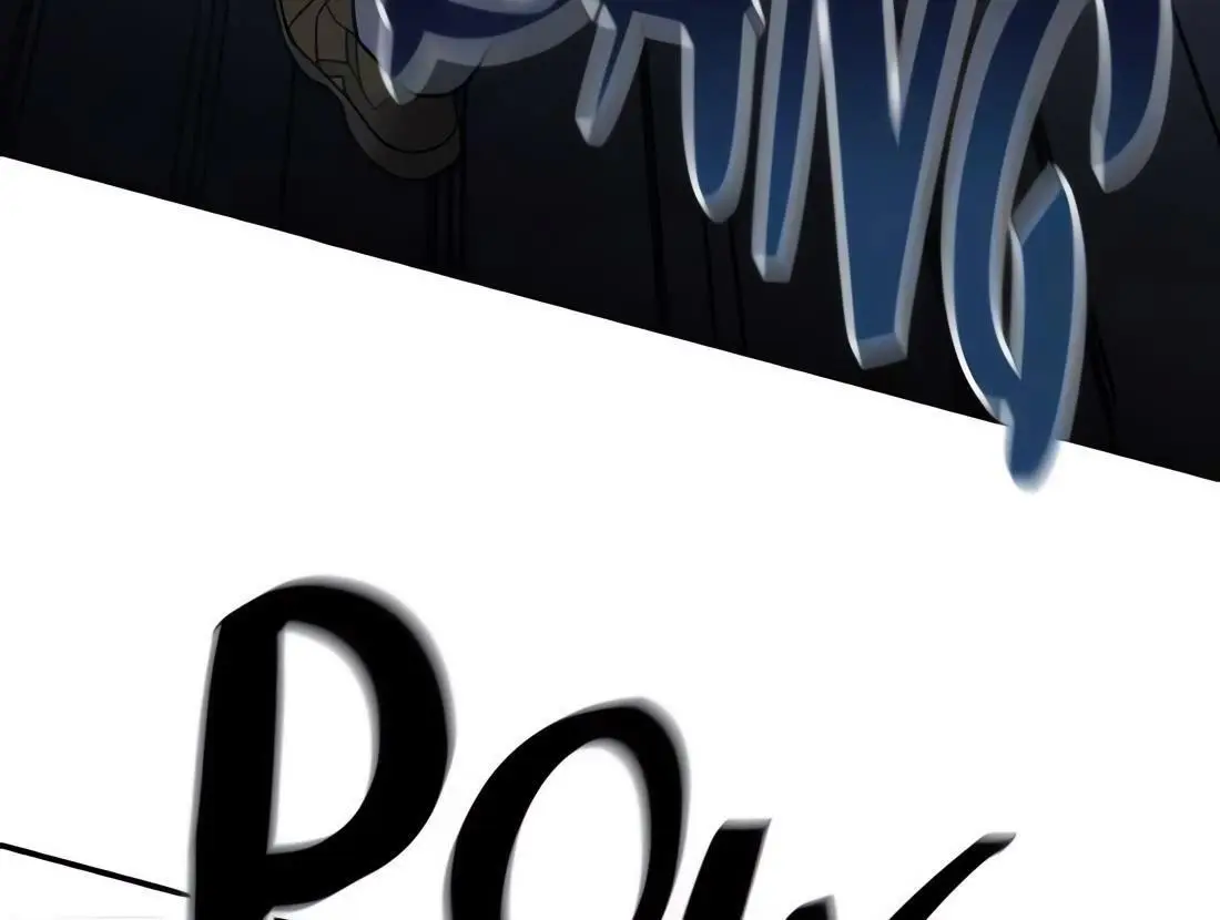 Read Designated Bully - Chapter 120 - designatedbully.com | Image 72