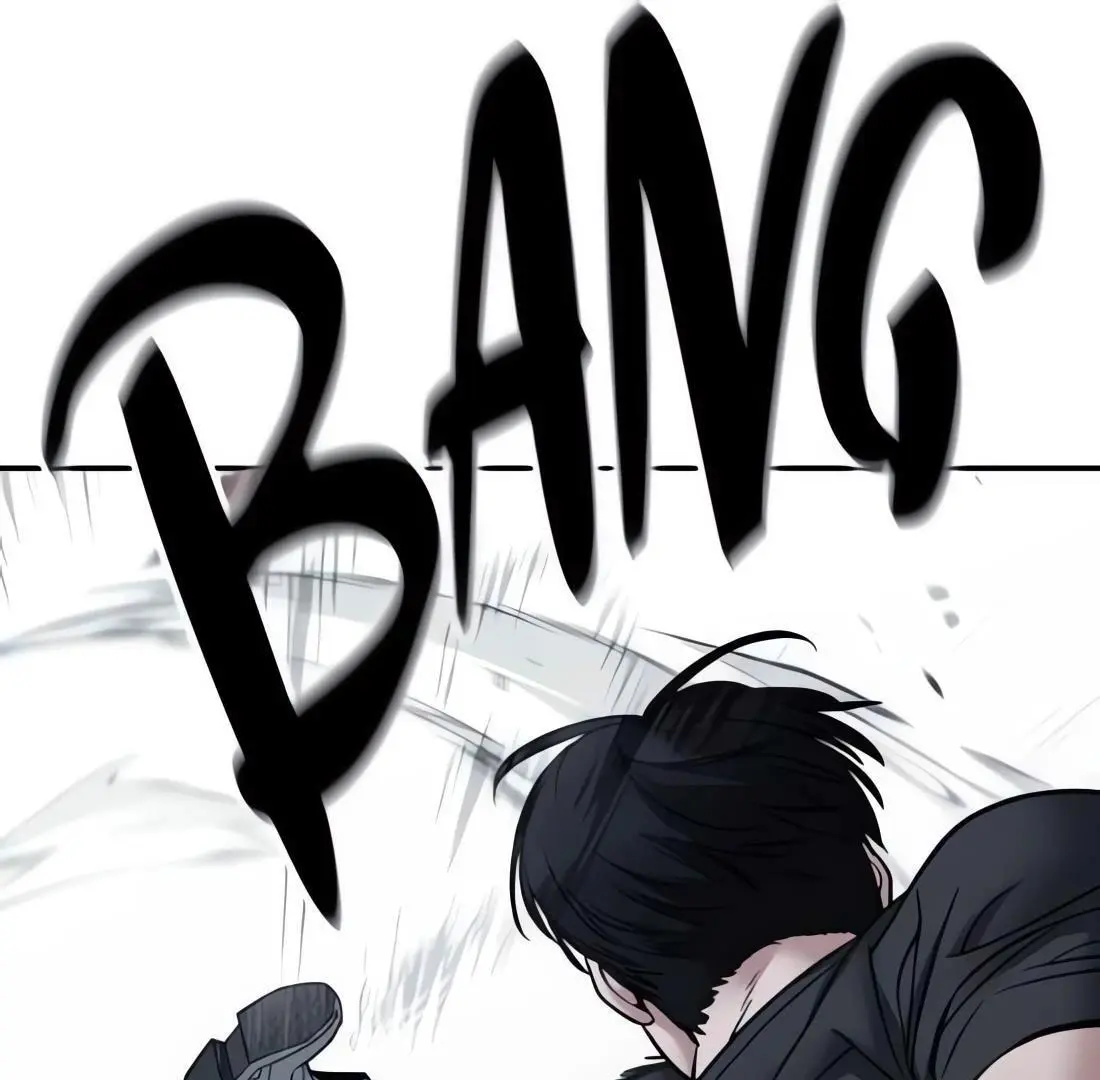 Read Designated Bully - Chapter 120 - designatedbully.com | Image 89