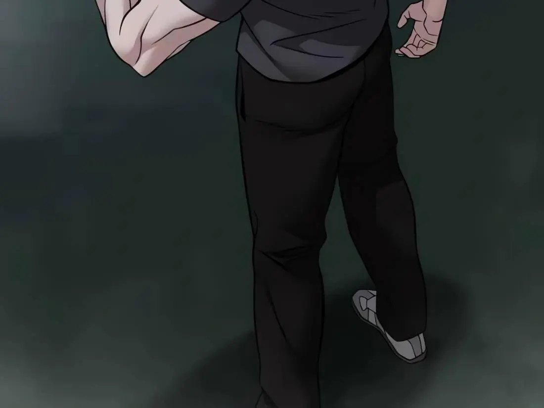Read Designated Bully - Chapter 120 - designatedbully.com | Image 94