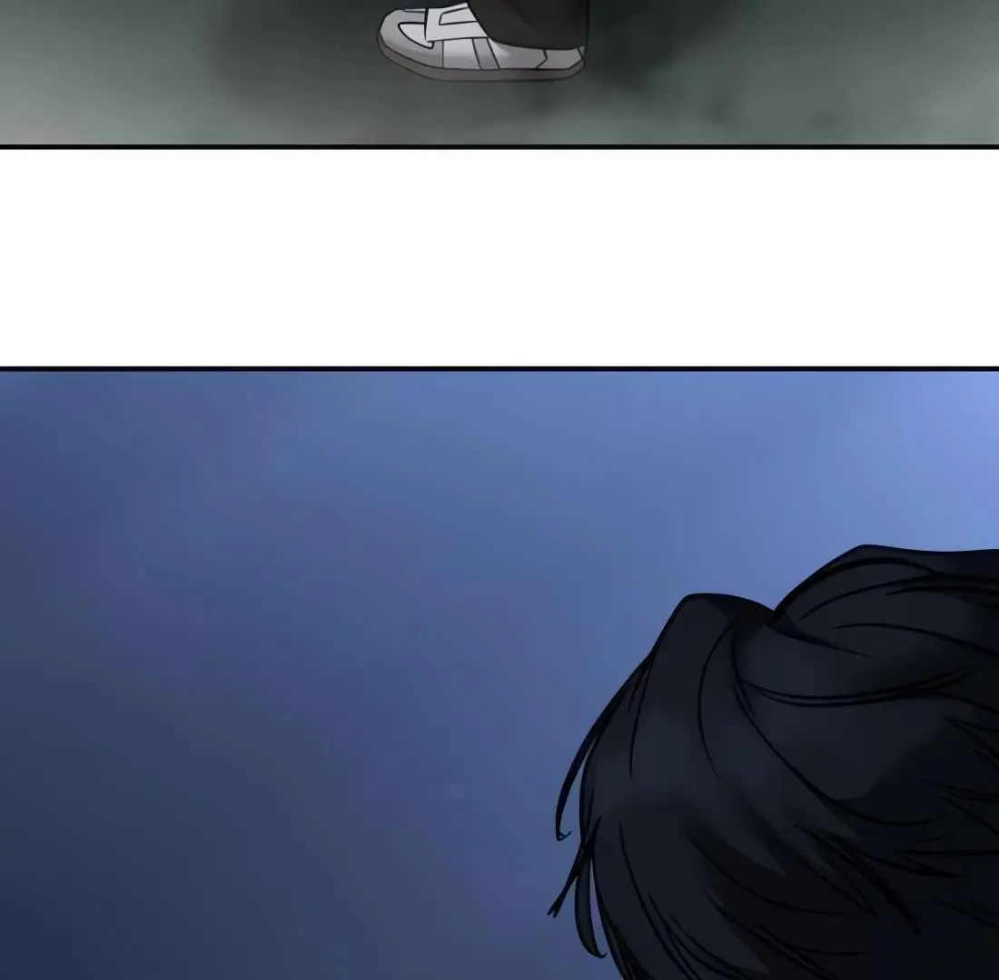 Read Designated Bully - Chapter 120 - designatedbully.com | Image 95