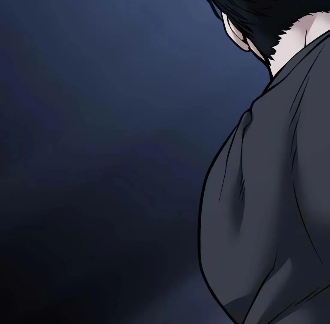 Read Designated Bully - Chapter 120 - designatedbully.com | Image 96