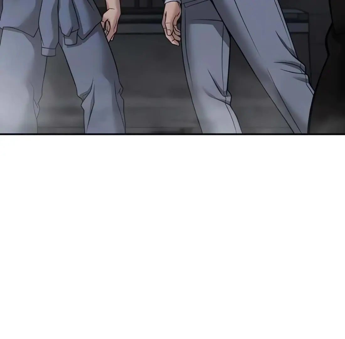Read Designated Bully - Chapter 120 - designatedbully.com | Image 98