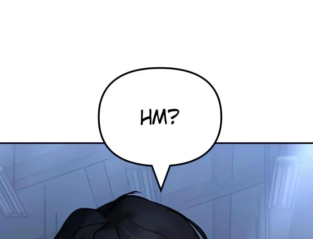 Read Designated Bully - Chapter 120 - designatedbully.com | Image 99