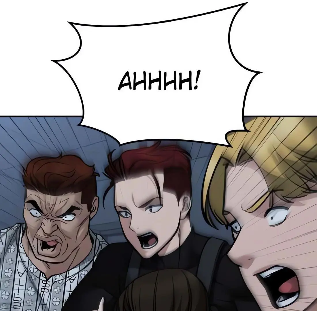 Read Designated Bully - Chapter 120 - designatedbully.com | Image 105