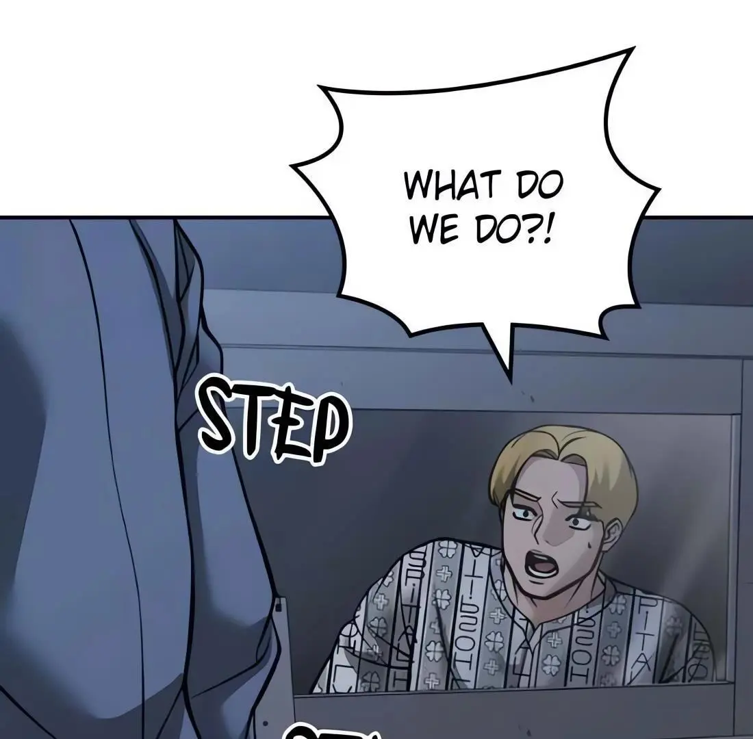 Read Designated Bully - Chapter 120 - designatedbully.com | Image 107