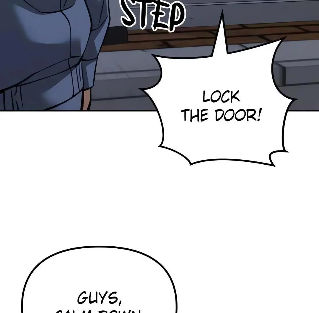 Read Designated Bully - Chapter 120 - designatedbully.com | Image 108