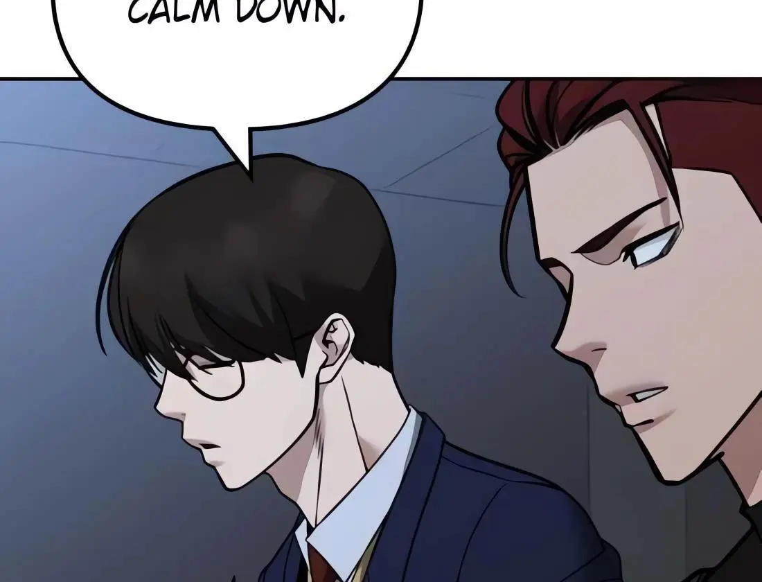 Read Designated Bully - Chapter 120 - designatedbully.com | Image 109