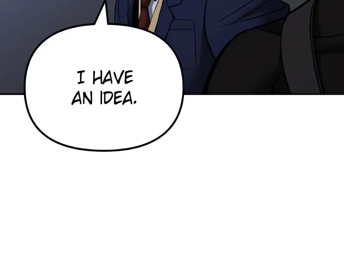 Read Designated Bully - Chapter 120 - designatedbully.com | Image 110
