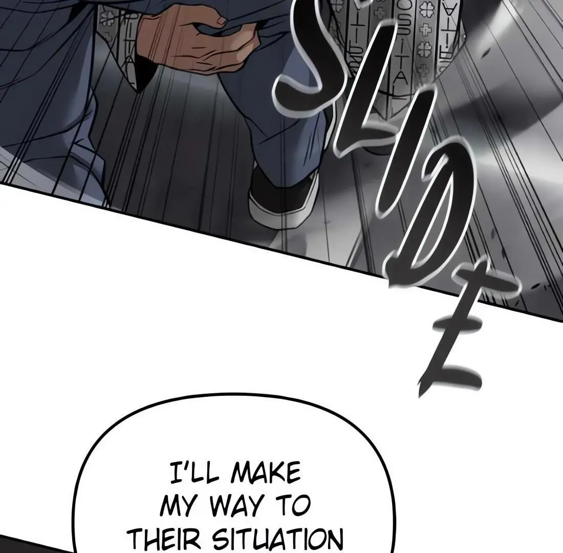 Read Designated Bully - Chapter 120 - designatedbully.com | Image 115
