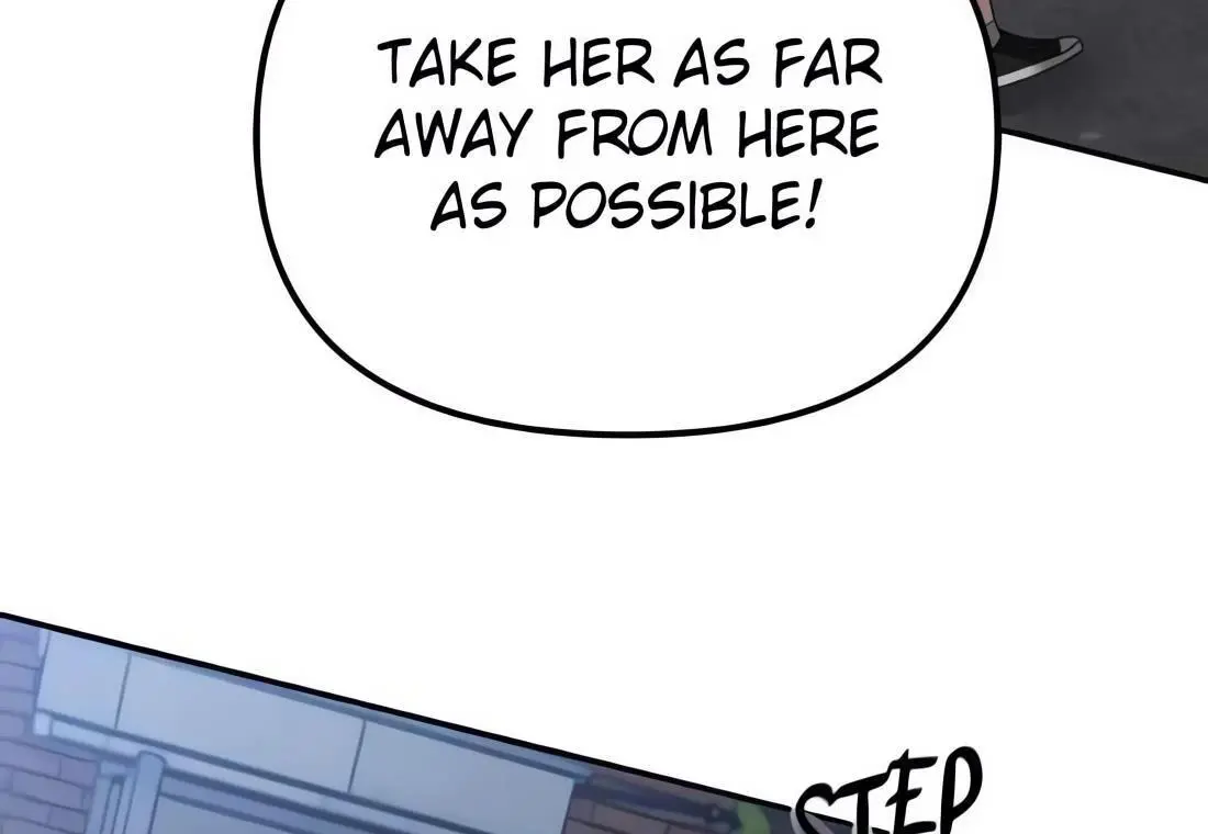 Read Designated Bully - Chapter 120 - designatedbully.com | Image 117