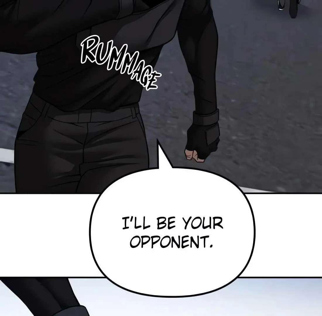 Read Designated Bully - Chapter 120 - designatedbully.com | Image 119