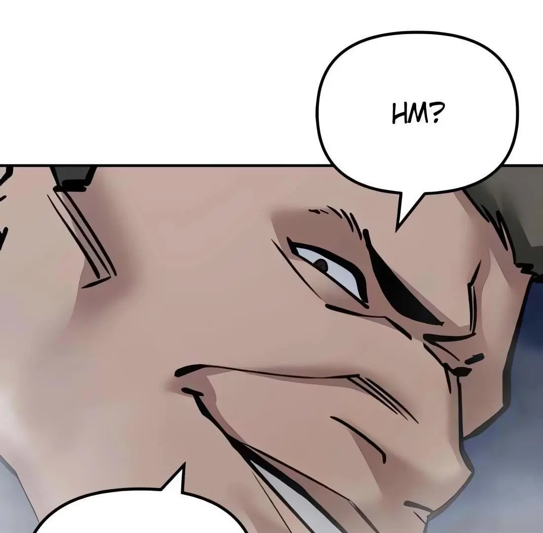 Read Designated Bully - Chapter 120 - designatedbully.com | Image 122