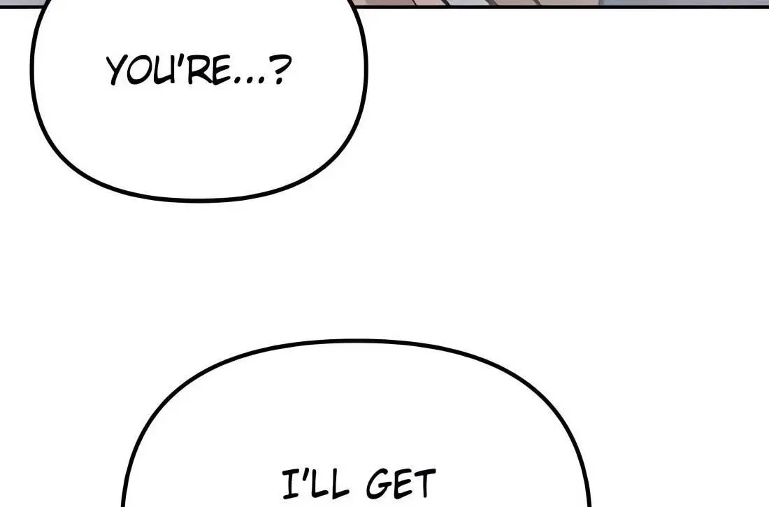 Read Designated Bully - Chapter 120 - designatedbully.com | Image 123
