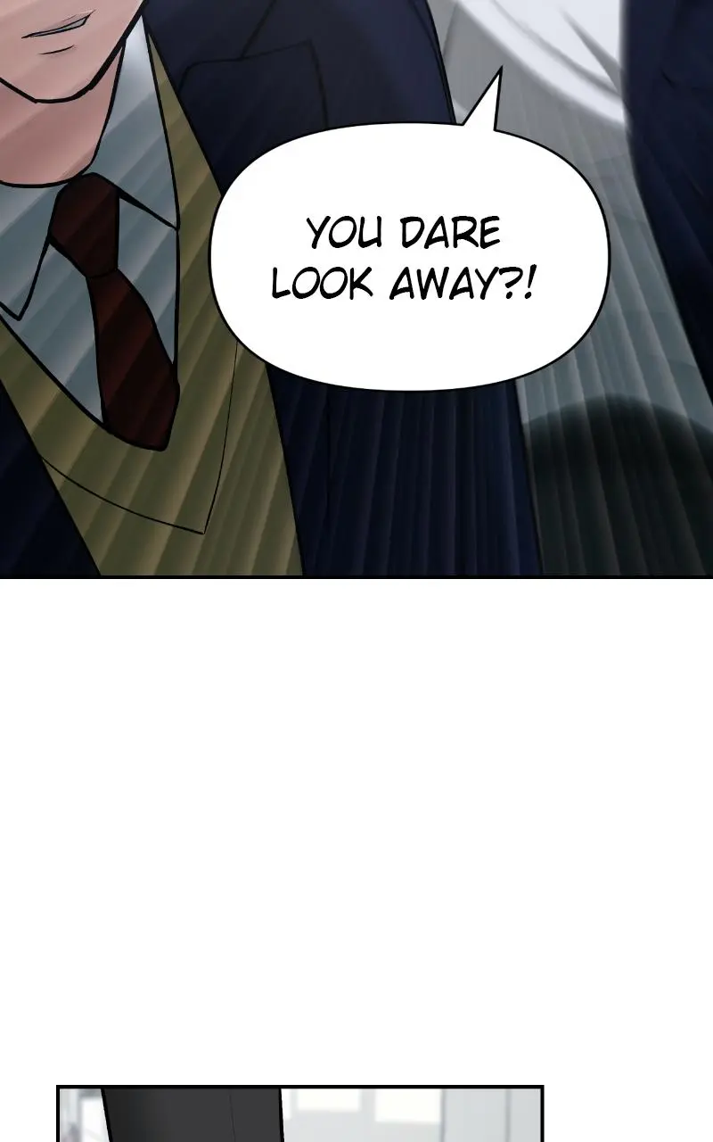 Designated Bully Chapter 38