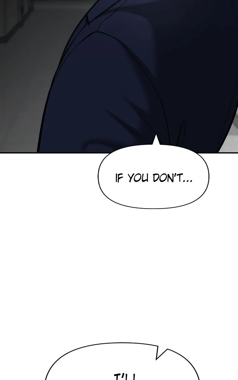 Designated Bully Chapter 38