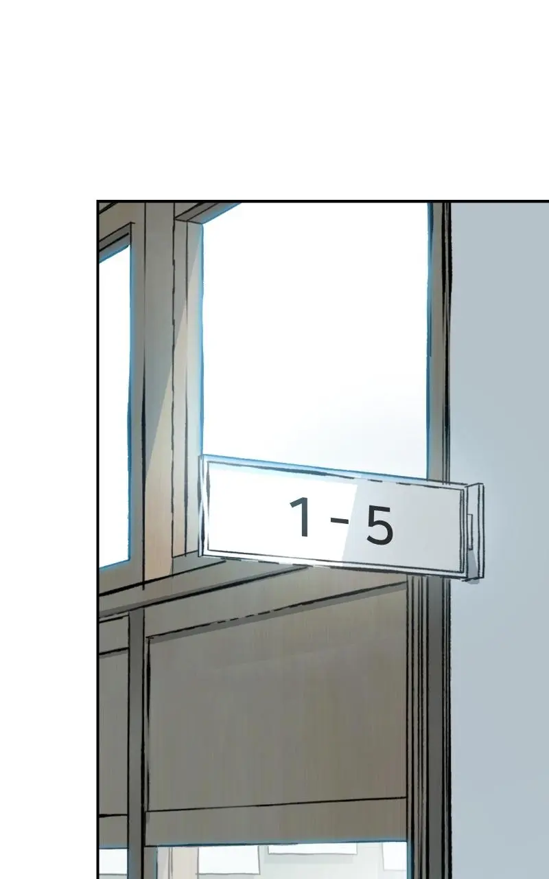 Designated Bully Chapter 38